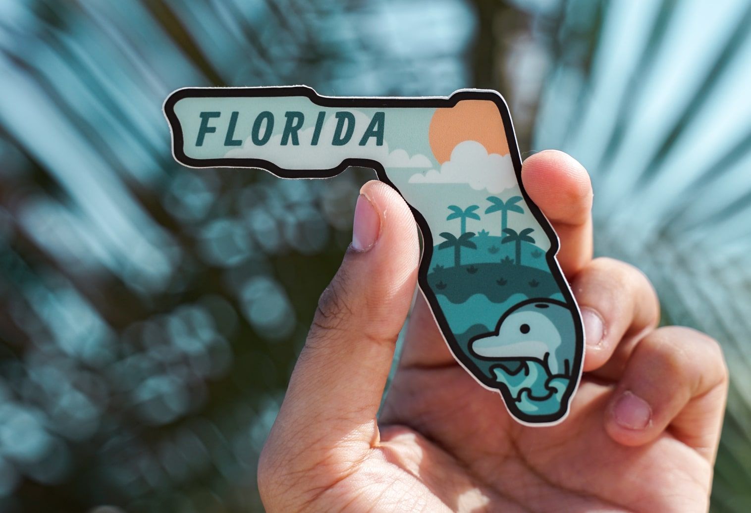 Cassadaga, FL Things to Do in Cassadaga, Hotels and Stays, Attractions