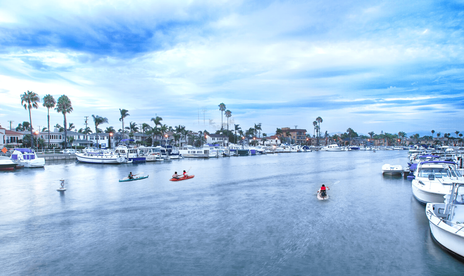 Best Long Island Beaches Long Beach