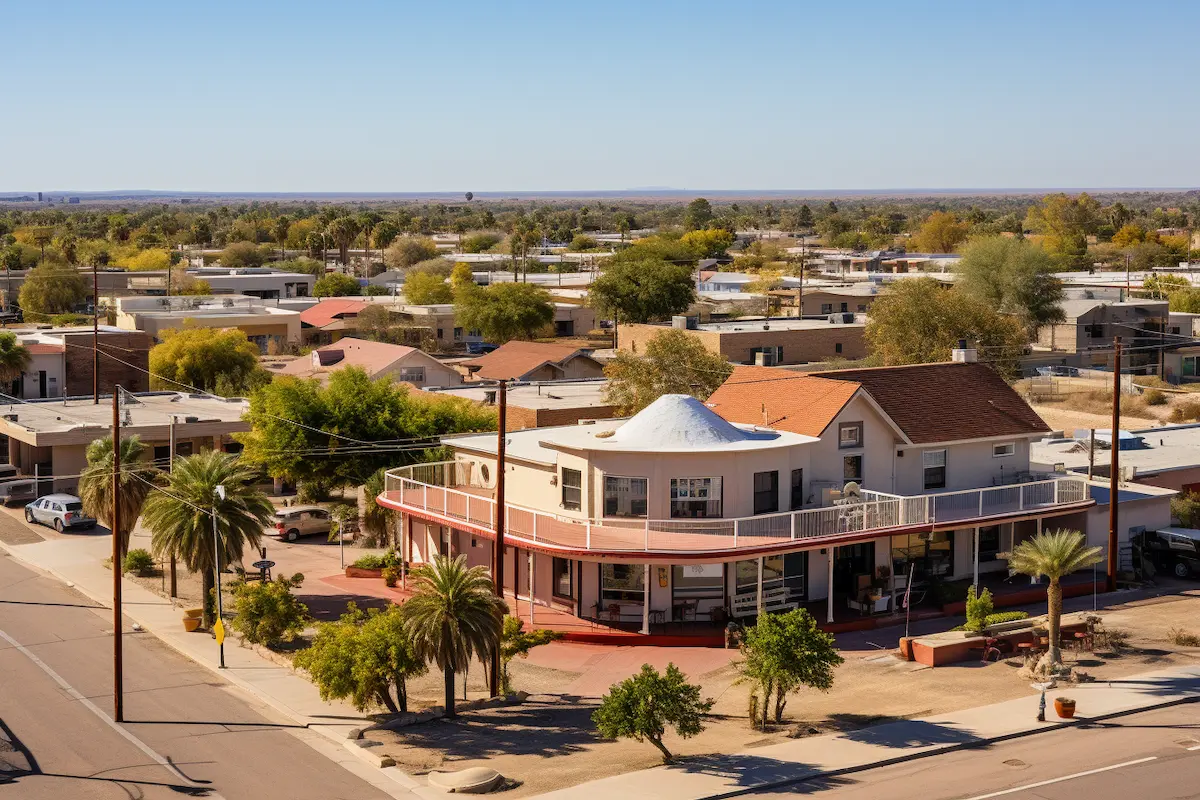 15 Best Things to Do in Winnie, TX