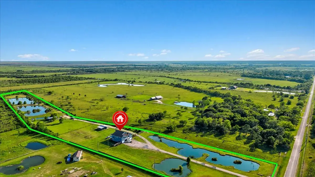 15 Best Things to Do in Winnie, TX