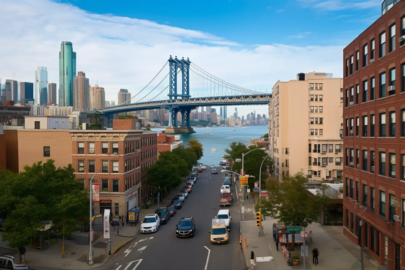 30 Best Things to do in Brooklyn, New York