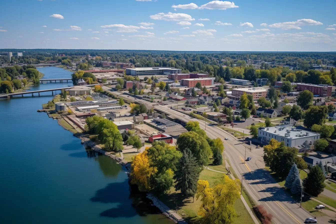 Best Things to Do in Mankato, Minnesota