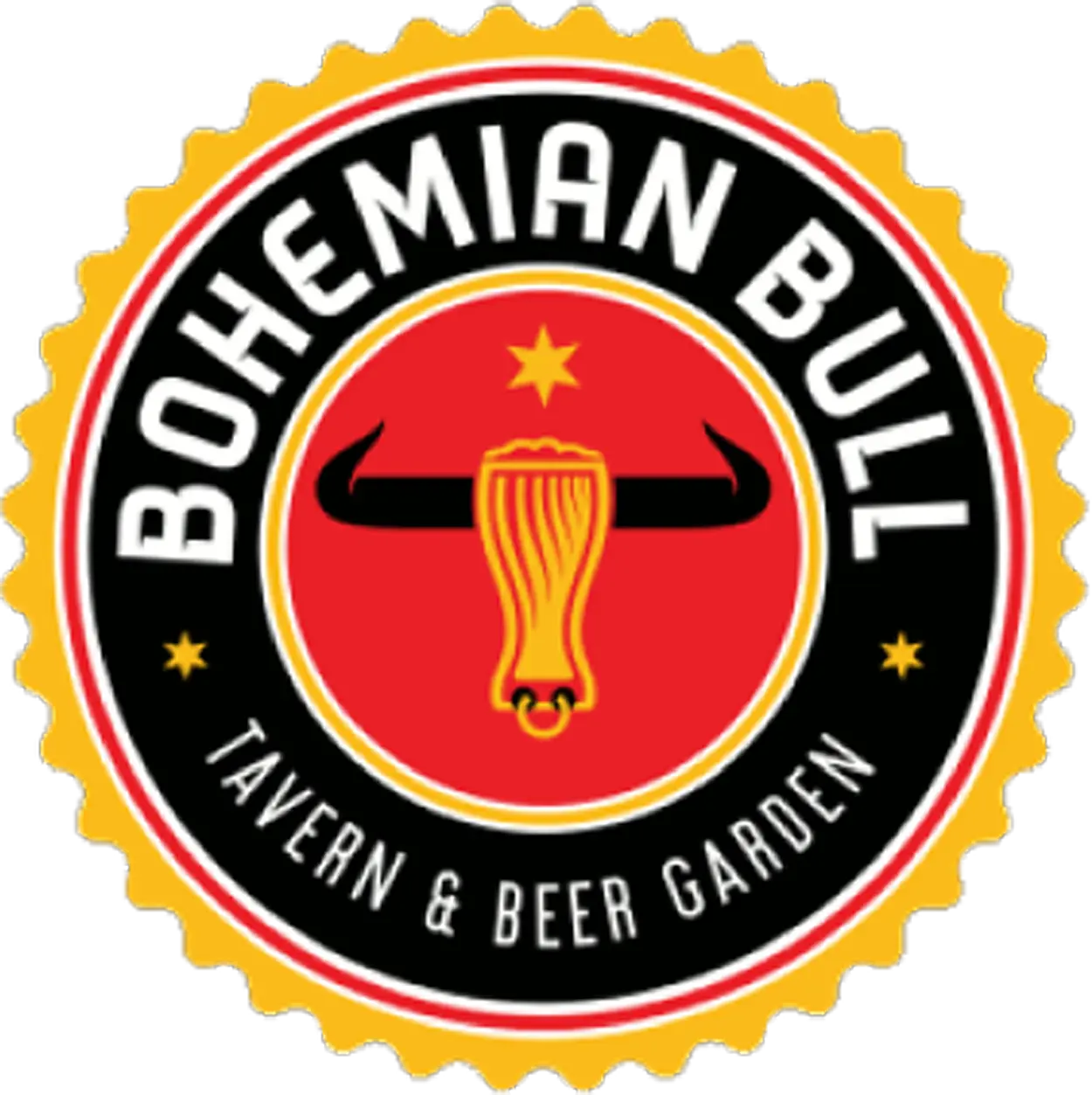 Franchise Bohemian Bull