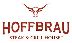 Hoffbrau Steak House