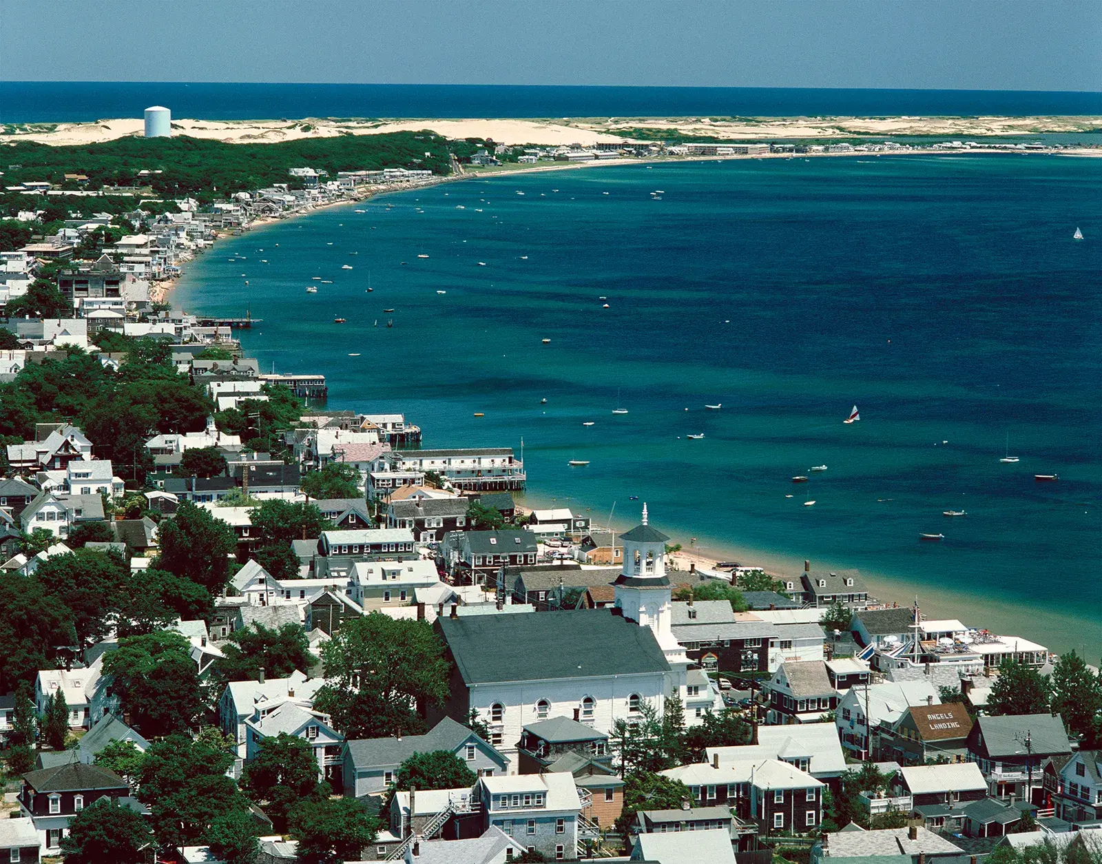 Hyannis