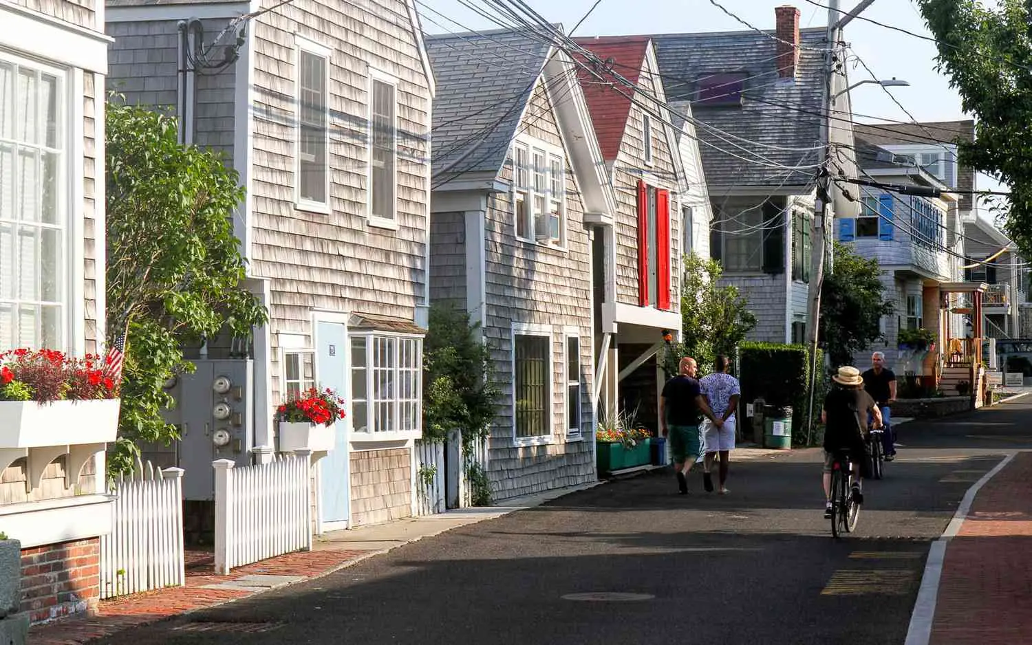 Provincetown