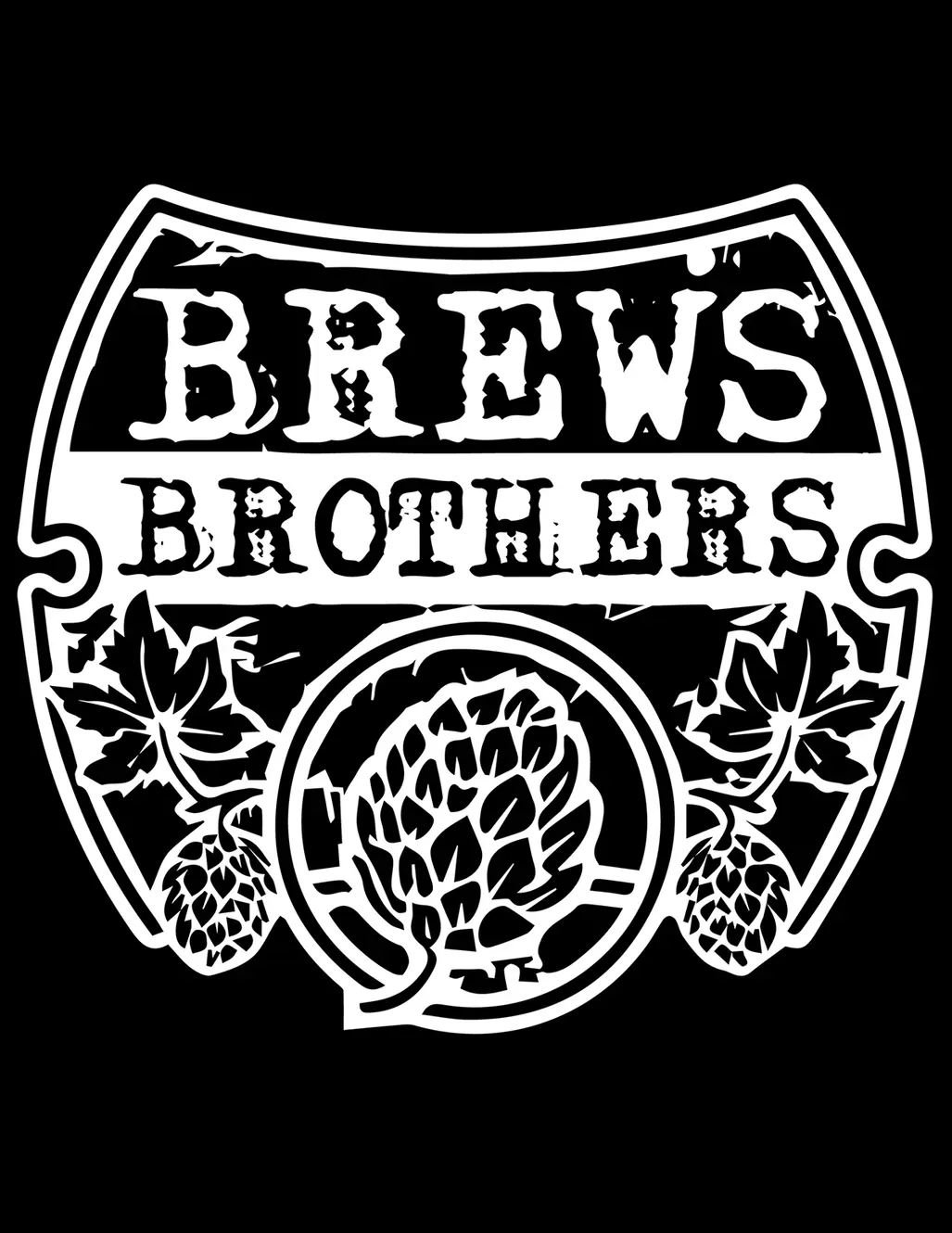 Brews Brothers Brewing