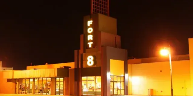 Fort Dodge Community Theatre