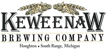 Keweenaw Brewing Company