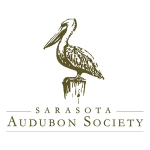 Sarasota Audubon Society