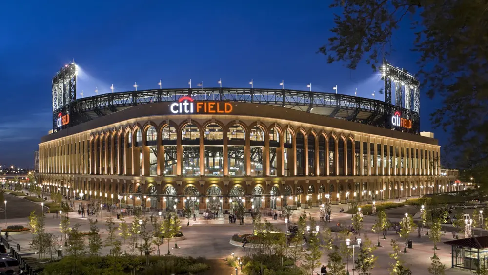 Citifield