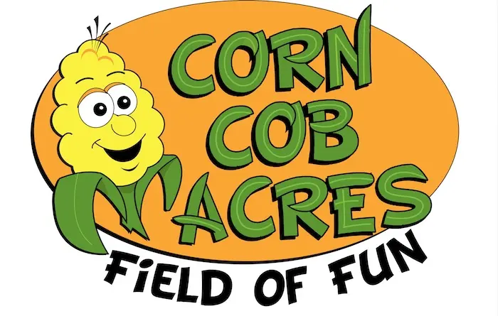 Corn Cob Acres