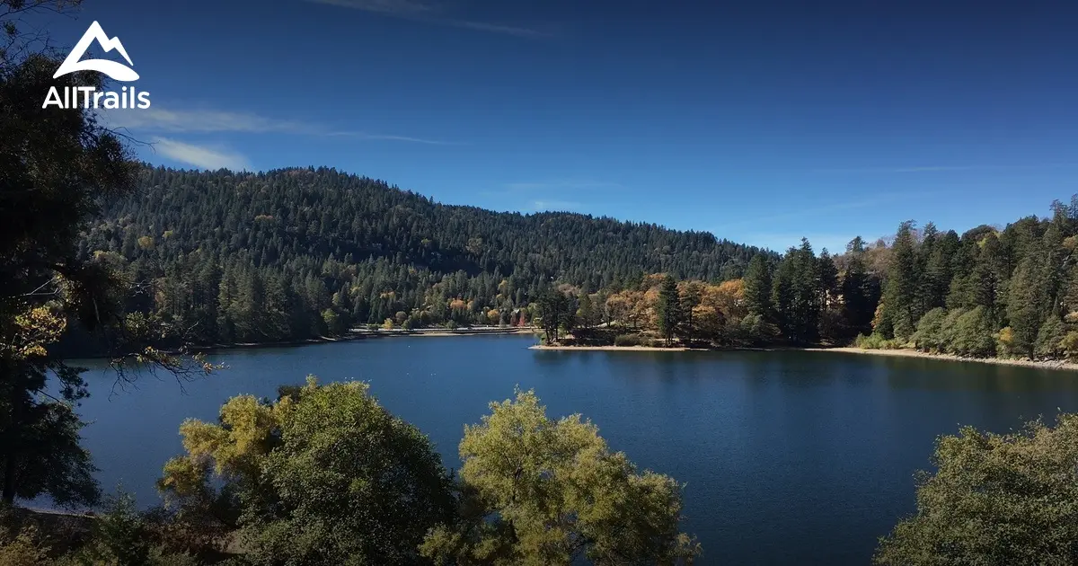 Best Things to Do in Crestline, CA