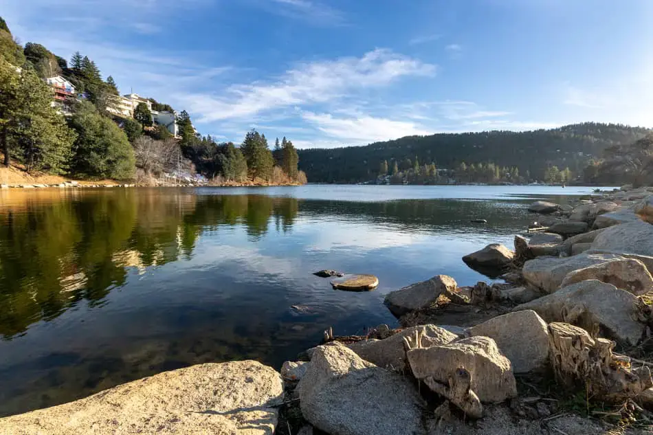 Best Things to Do in Crestline, CA