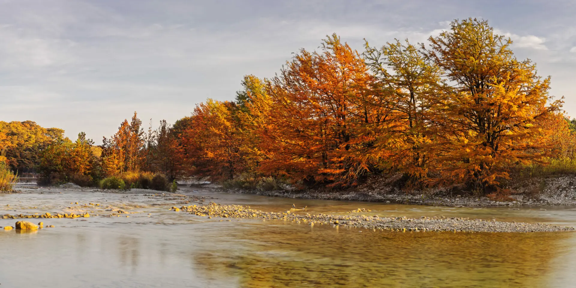 10 Best Things To Do In Concan, Texas | Karta