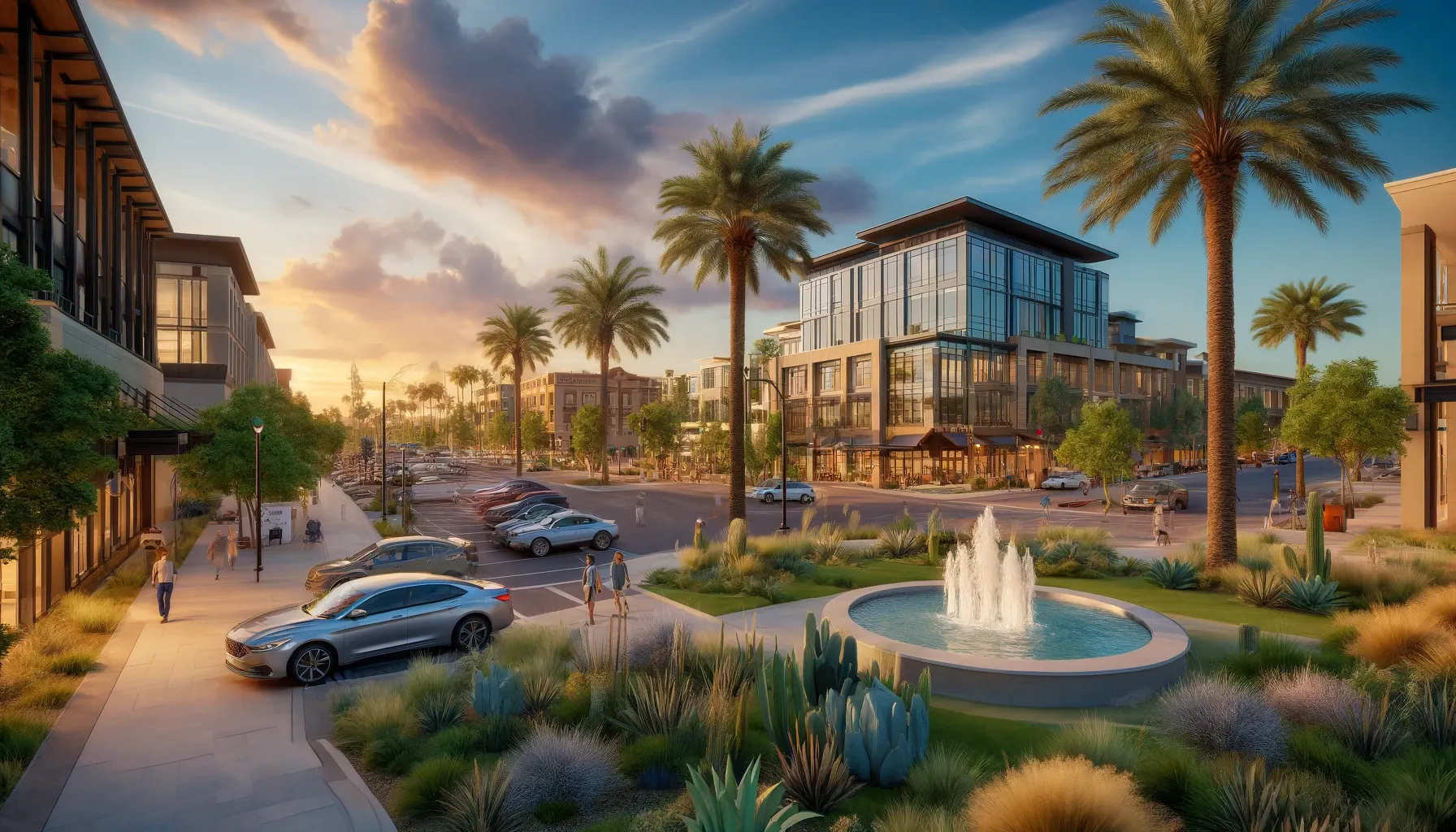 Things To Do In Chandler AZ Fun & Cheap Activities Karta