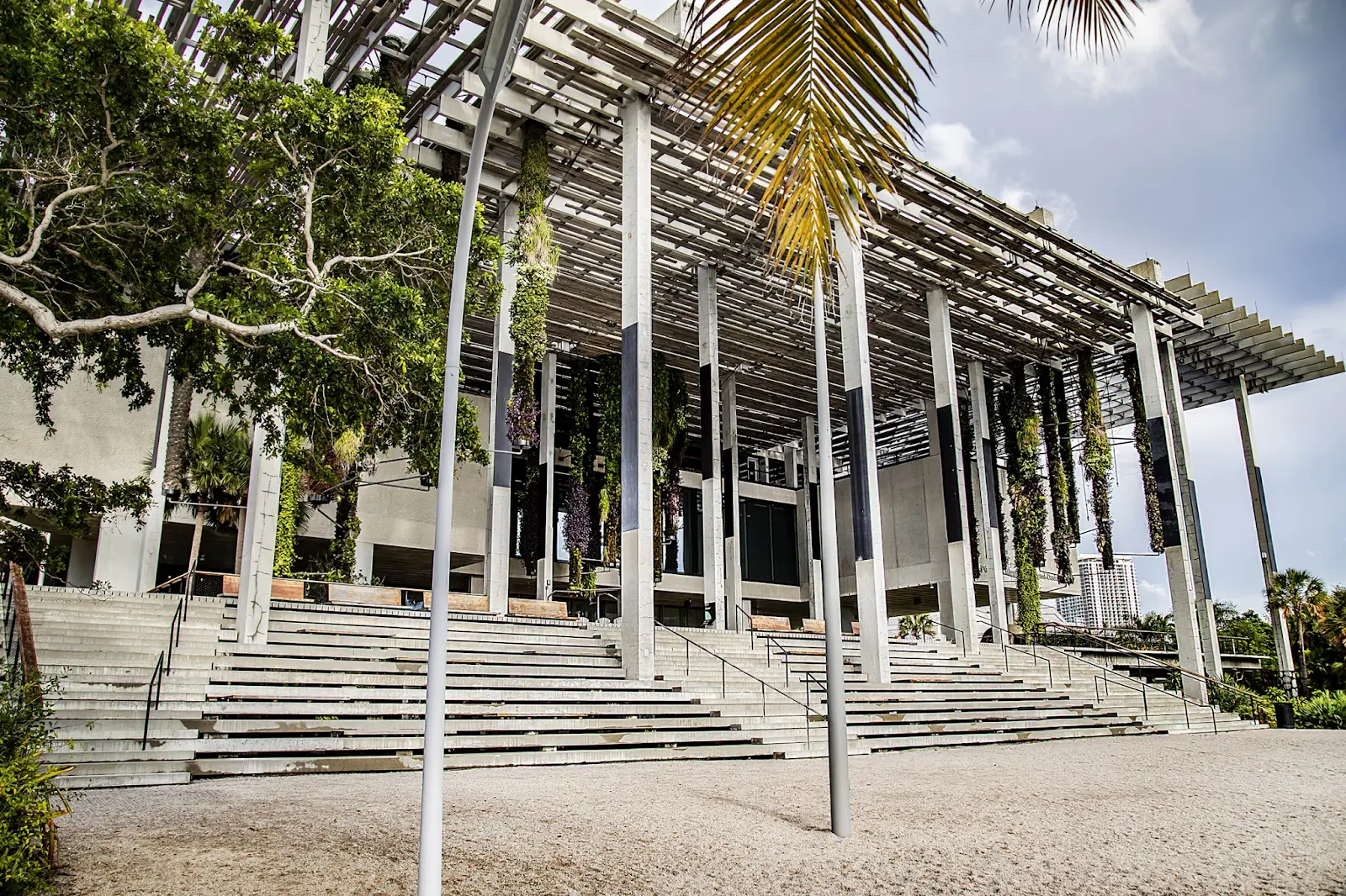 10 Cool Things To Do In Downtown Miami