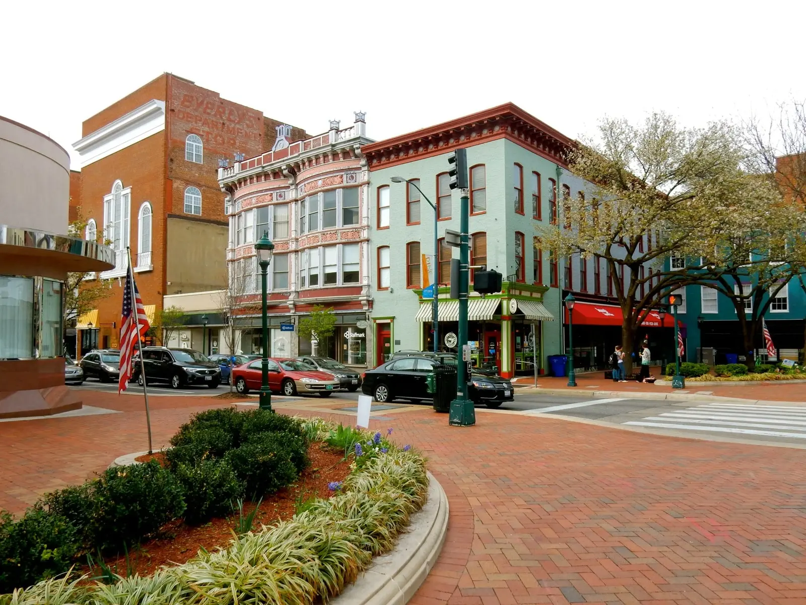 5 Best Things To Do In Hagerstown MD | Karta