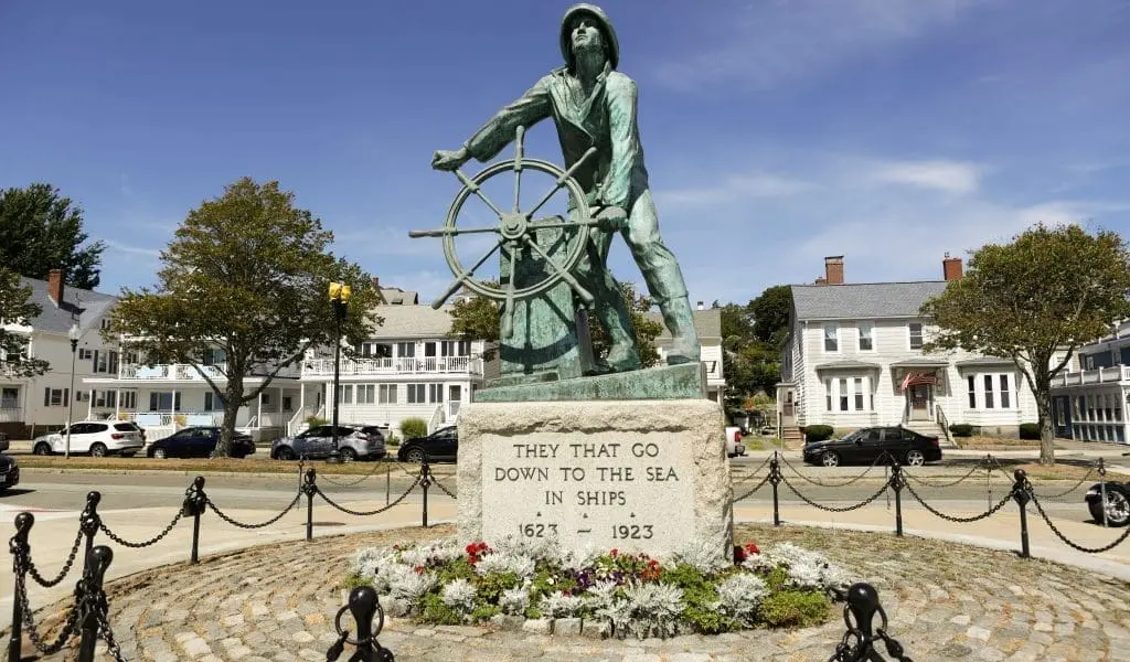 15 Best Things To Do In Gloucester MA Karta 15 Best Things To Do In Gloucester MA Karta