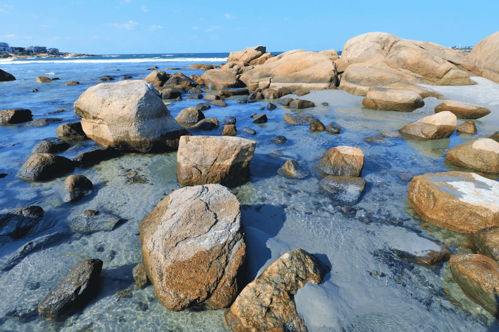 Wingaersheek Beach