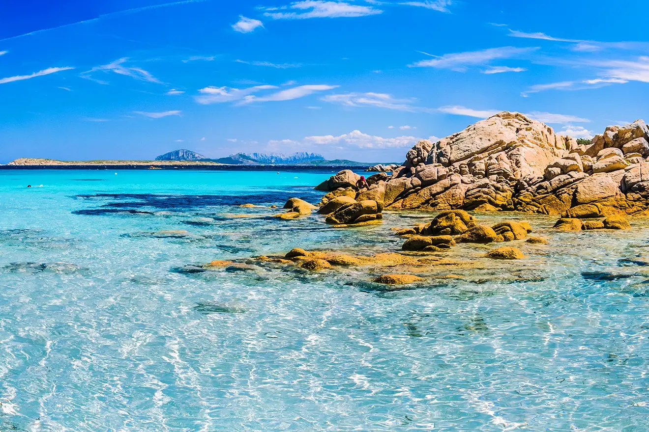 24 best things to do in Sardinia on your next island escape