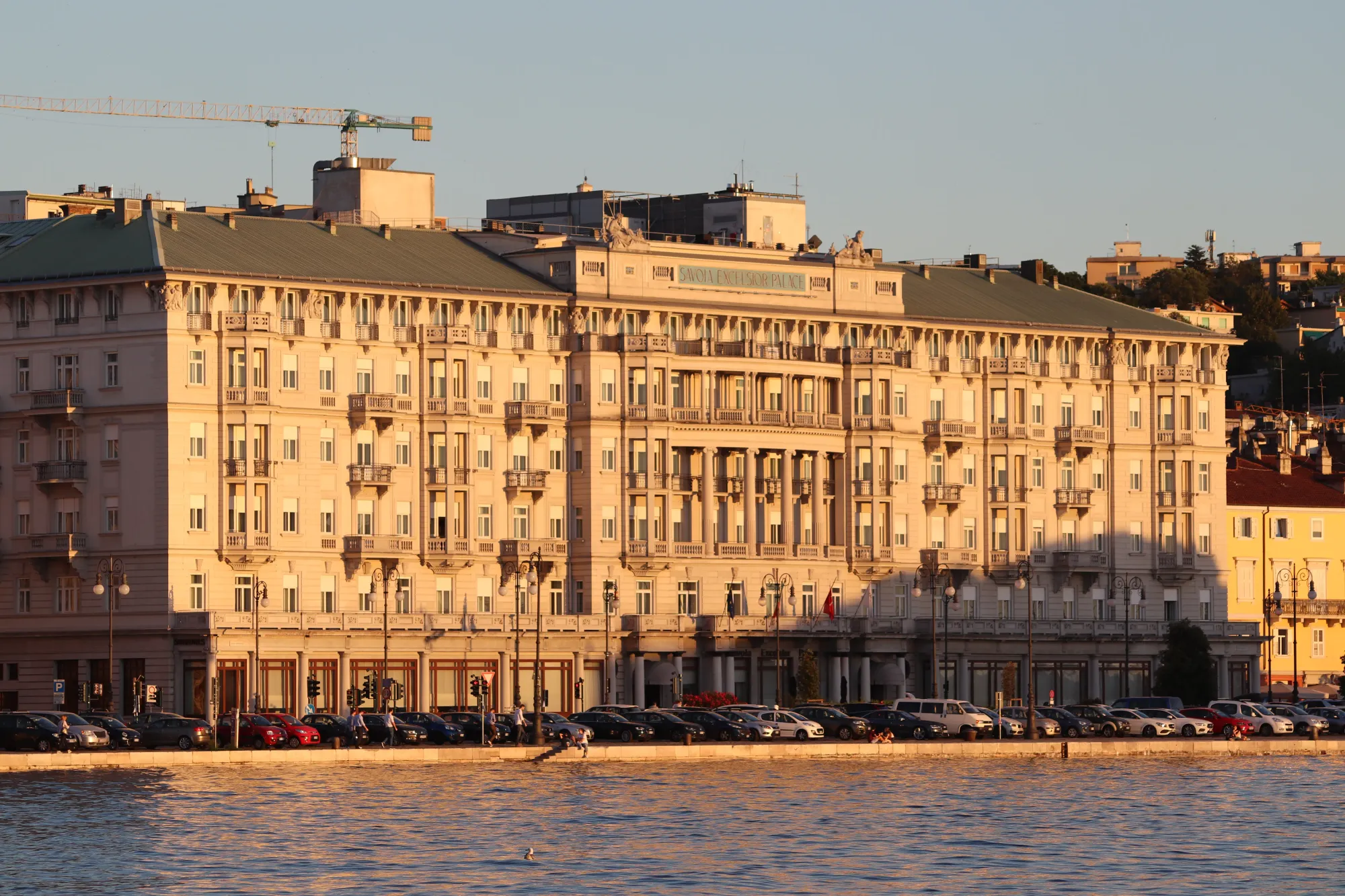 File:Trieste Savoia Excelsior Palace 