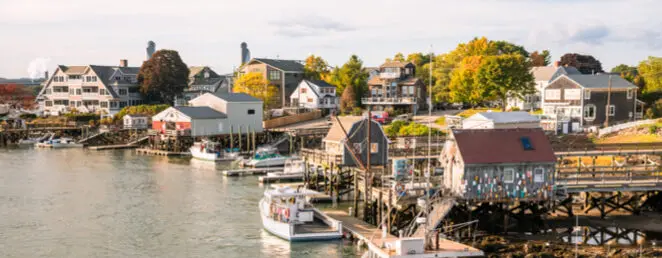 Things to Do in Kittery, Maine [A Local's Guide]