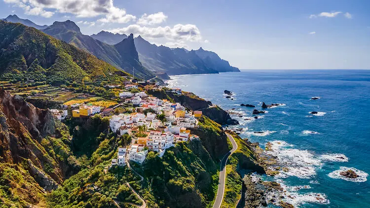 17 Best Things To Do In Tenerife And Must-See Attractions