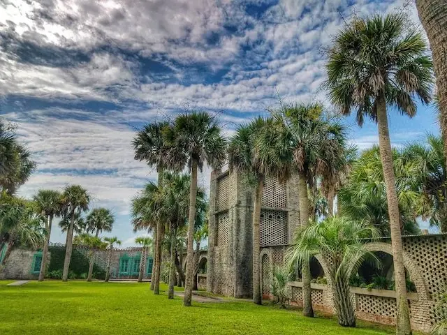 Huntington Beach State Park: Everything You Need to Know About This South  Carolina Attraction