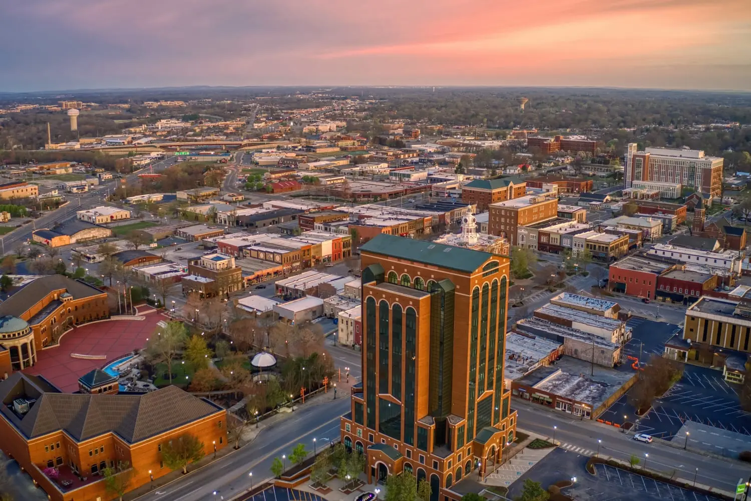 Anti-LGBTQ ordinance in Murfreesboro, Tennessee, is still being used to ban  books