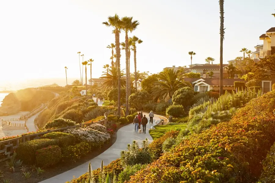 15 Best Things To Do in Orange County