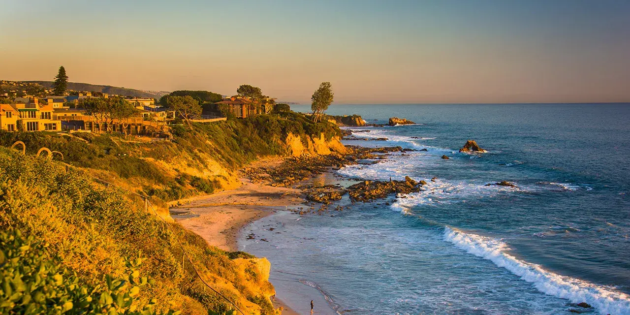15 Best Things To Do in Orange County