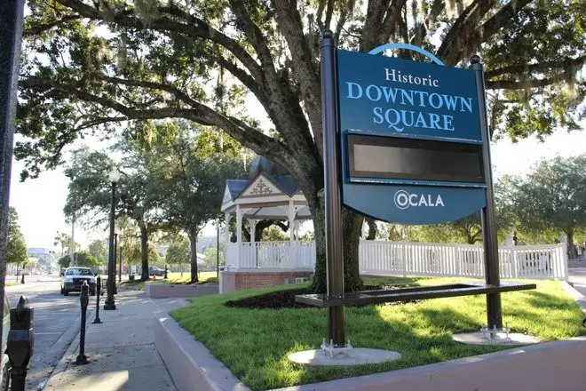 12 Amazing Things To Do In Ocala