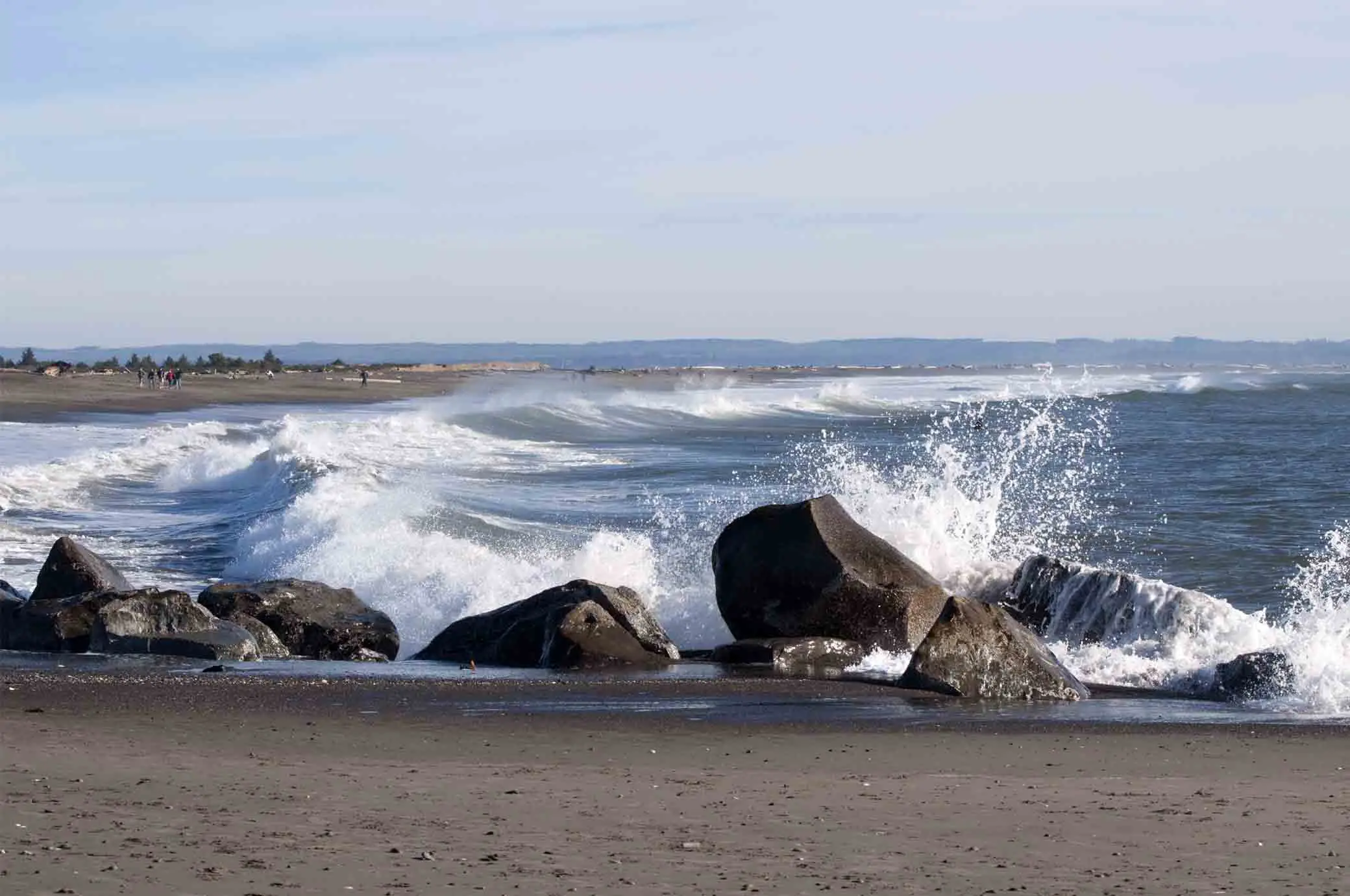 10 Best Things to Do in Ocean Shores