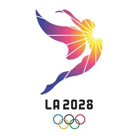 IOC - International Olympic Committee | Olympics.com