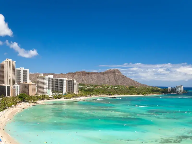 Waikiki Beach Things to Do | Book Oahu Tours, Activities & Things to Do 