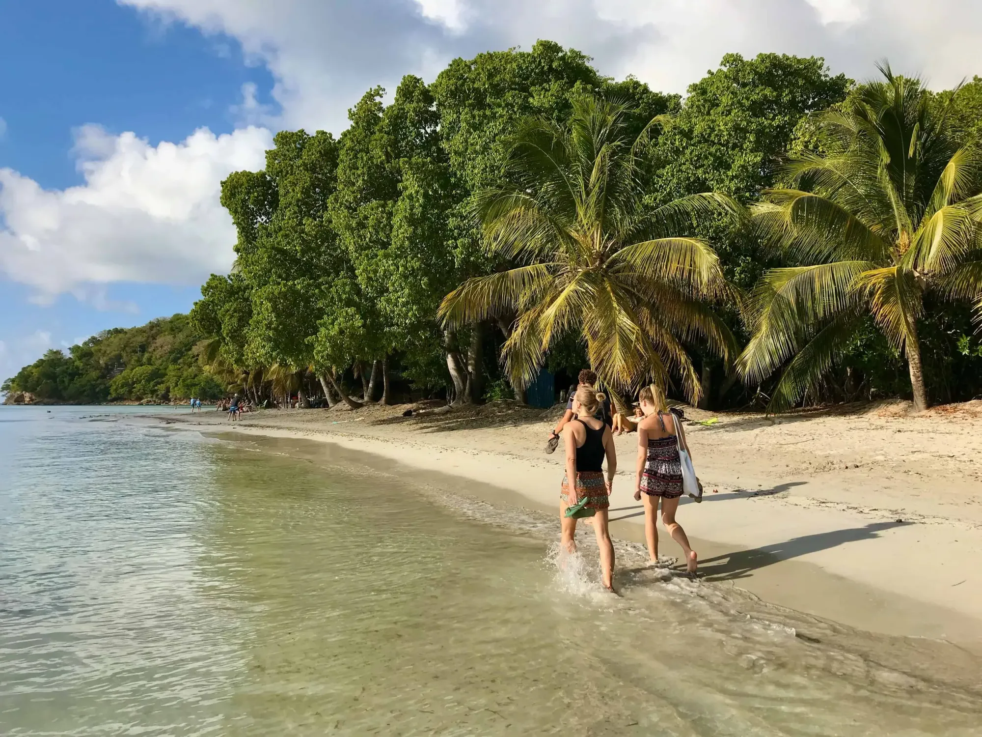 Isla De Providencia, Colombia: Ultimate Backpackers Travel Guide 