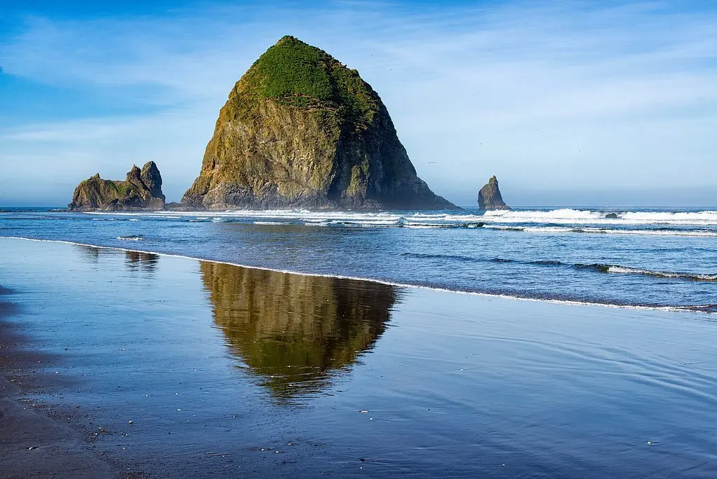 Cannon Beach - All You Need to Know BEFORE You Go (2024)