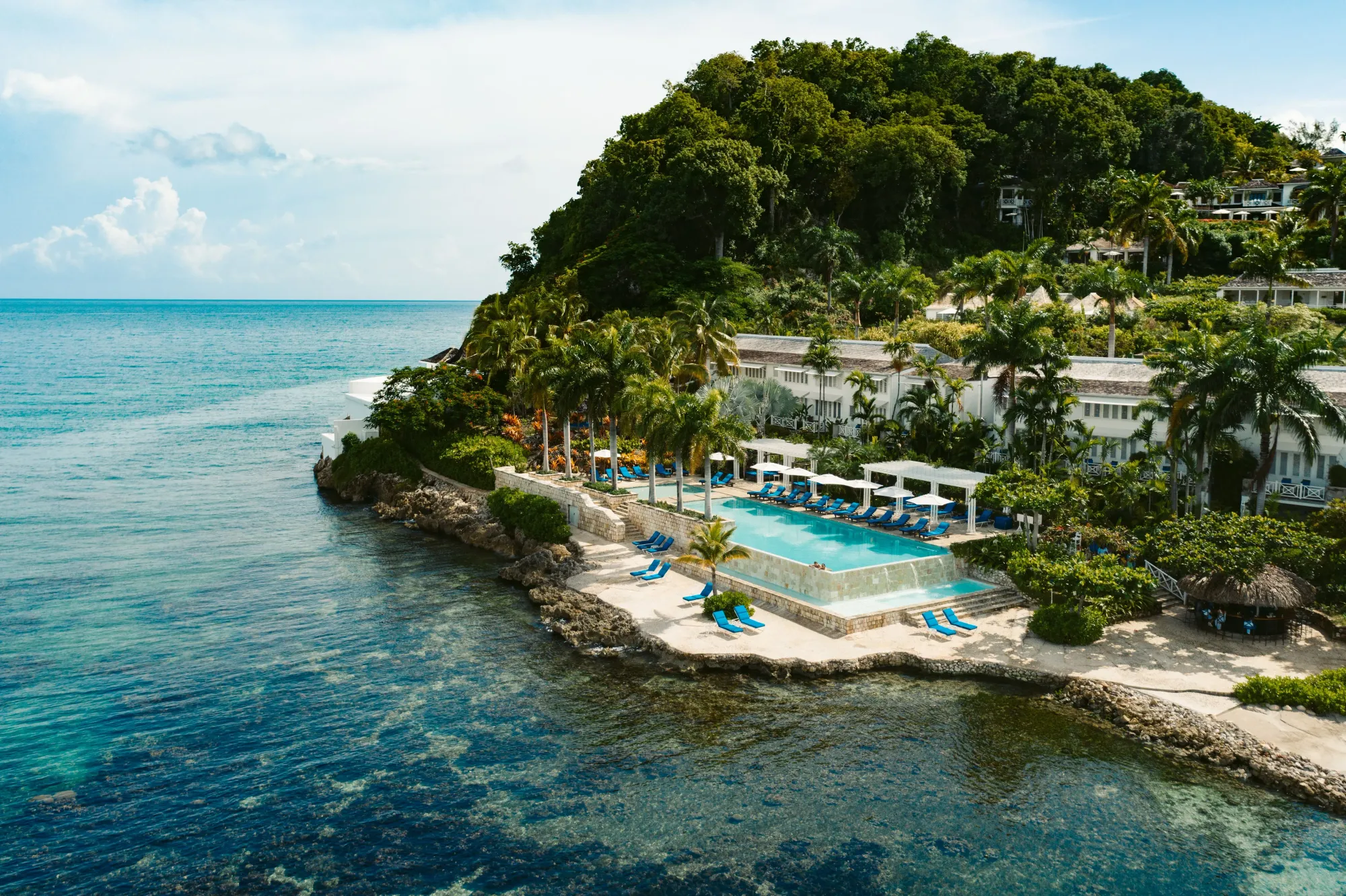 Explore Jamaica | Discover Kingston, Montego Bay & Ocho Rios