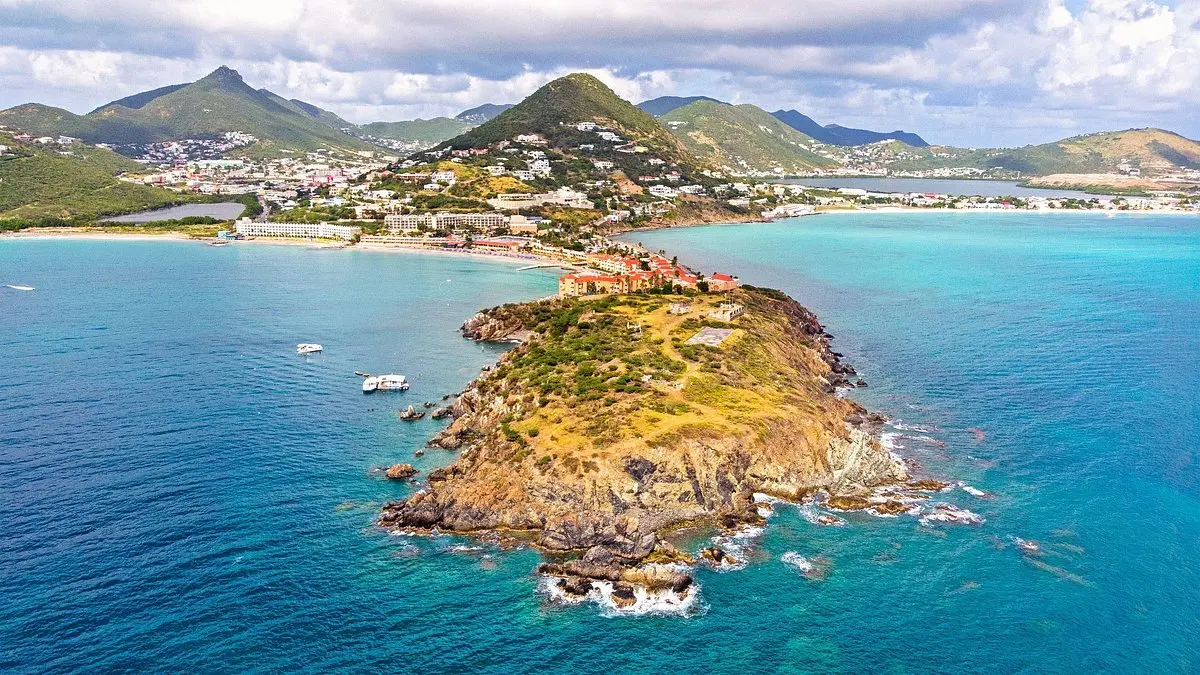 St Martin / St Maarten: All You Must Know Before You Go (2024) - Tripadvisor