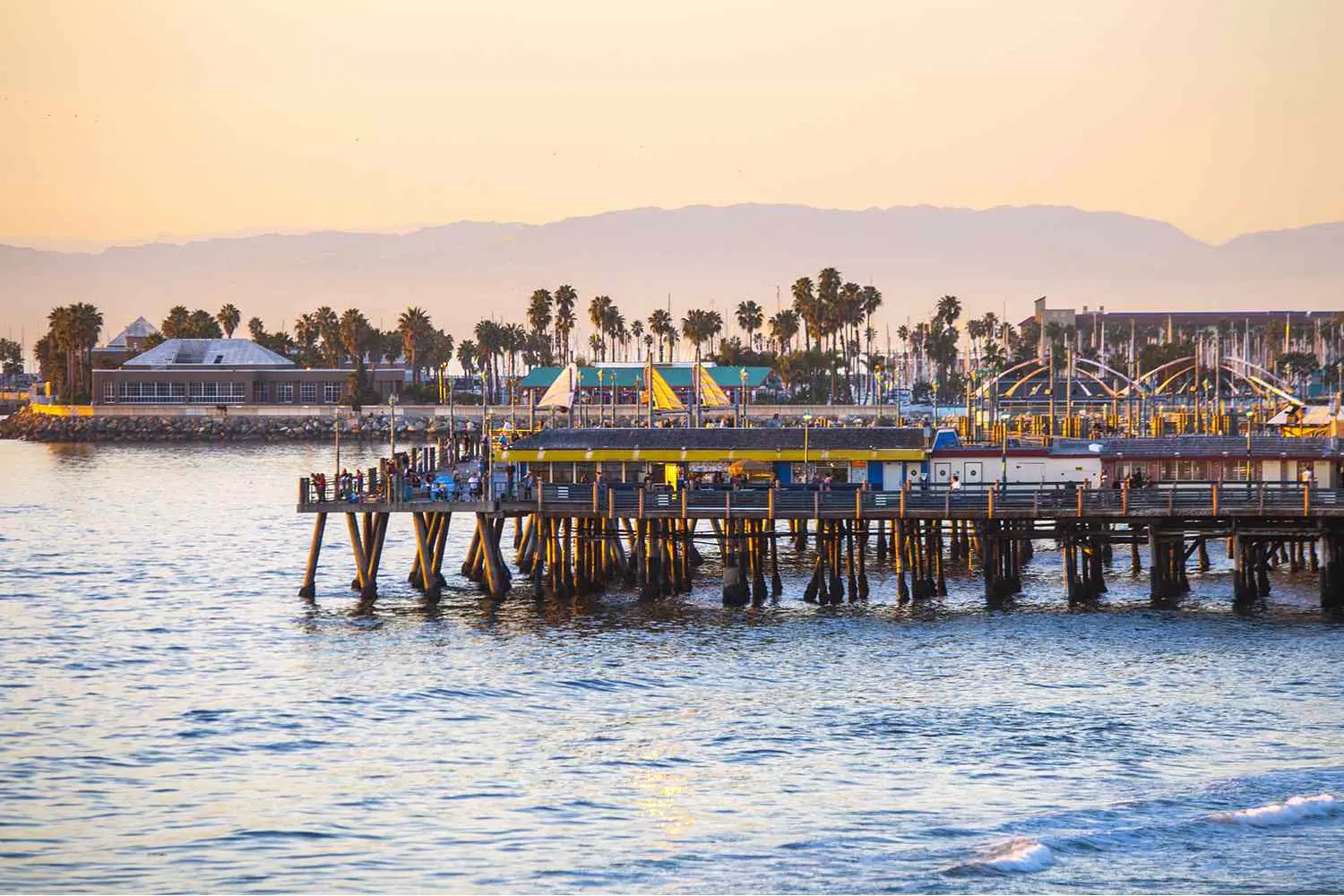 Things to Do in Redondo Beach: For a Day or a Weekend