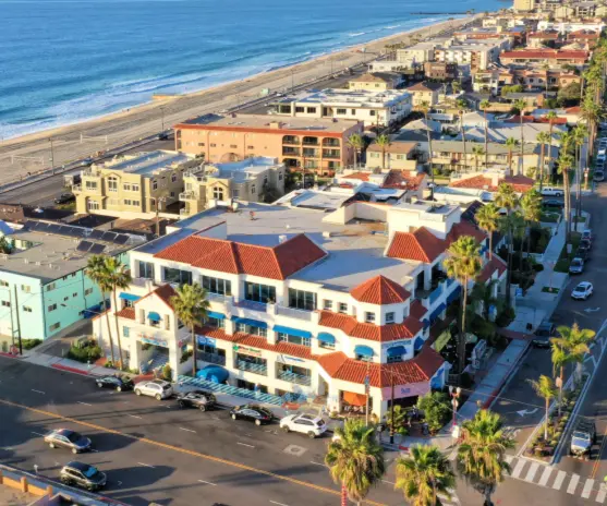 Businesses | Shop, Dine, Relax & More in Redondo Beach 