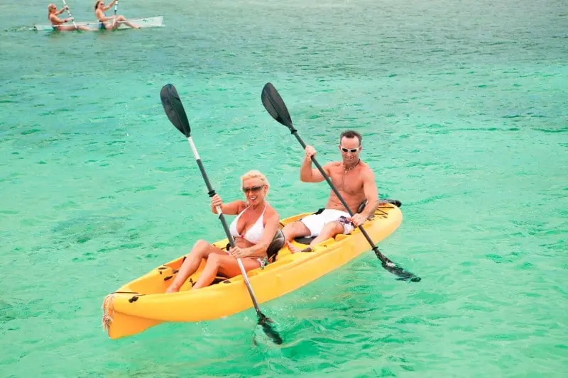 Things to Do in Roatan 