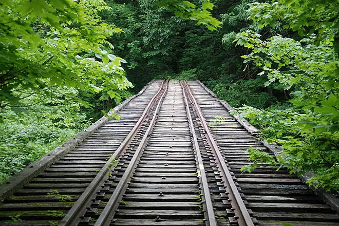 Winnipesaukee River Trail | New Hampshire Trails | TrailLink