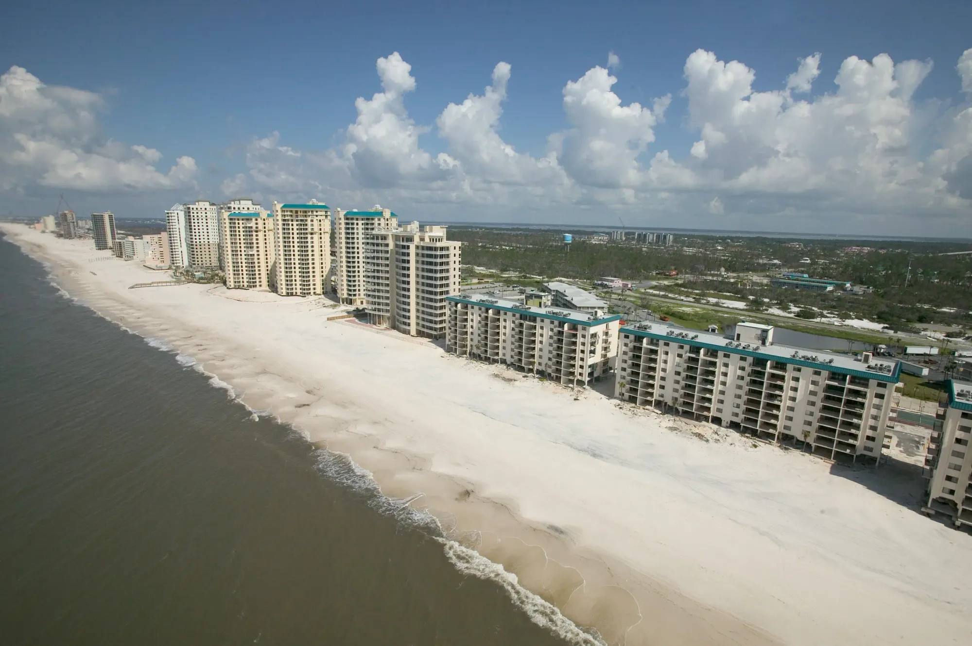 Perdido Key, Florida - Wikipedia