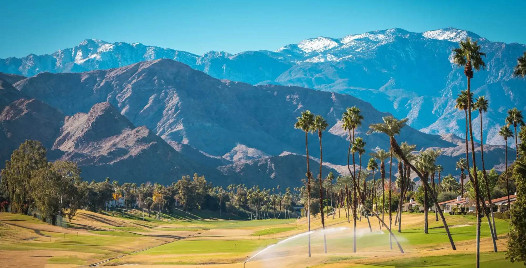 Things To Do In Coachella Valley [updated August 2024] | AvantStay®