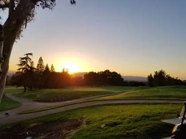 Boundary Oak Golf Course - Reviews & Course Info | GolfNow