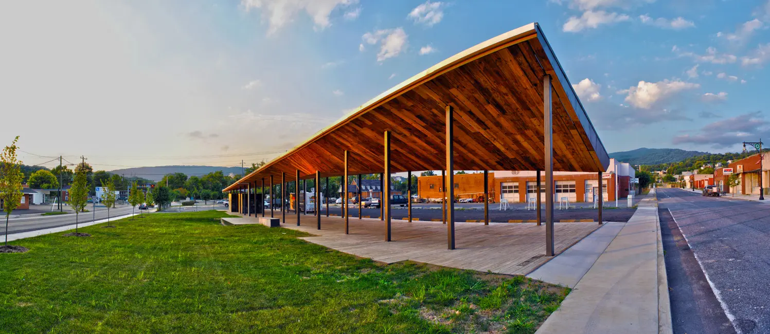 Home - Covington Farmers Market