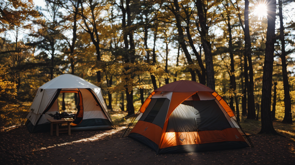 Big Meadows Campground, Shenandoah, VA: 11 Hipcamper Reviews And 33 Photos