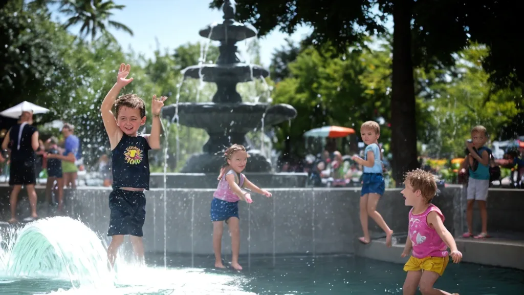 10 Best Things To Do In Modesto With Family And Kids